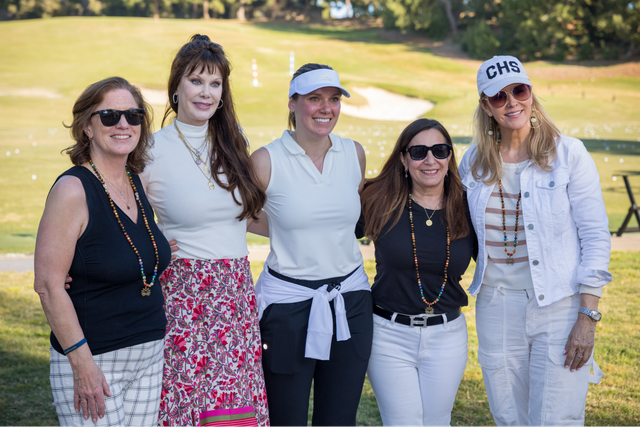 18 For The Elephants — Angels Among Us Foundation